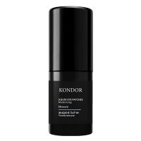 Увлажняющие жидкие патчи для области вокруг глаз Skincare, 30мл