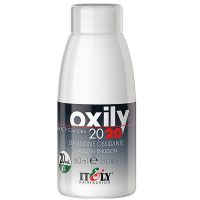Оксид Oxily 2020 6% / 20Vol, 60мл