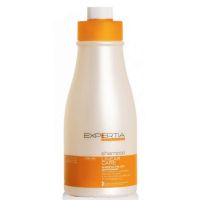Шампунь для ежедневного использования Expertia Shampoo Liner Care, 1500мл Шампунь для ежедневного использования Expertia Shampoo Liner Care, 1500мл