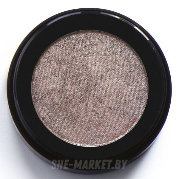 Тени для век Foil Effect Eye Shadows ТОН - 303, 3гр