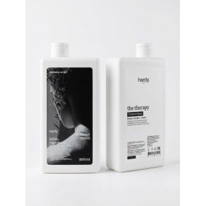 Кондиционер для укрепления волос The Therapy Repair,1л