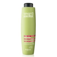 Кондиционер для окрашенных волос Блеск и Защита Цвета MEDITER HYDRA CONDITIONER 5/C, 1л Кондиционер для окрашенных волос Блеск и Защита Цвета MEDITER HYDRA CONDITIONER 5/C, 1л