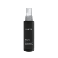 Флюид для лица Skincare, 100мл