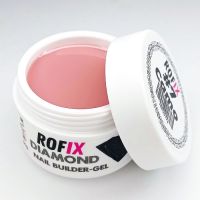 Гель камуфляжный Rofix Camo #7, 50гр