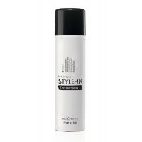 Спрей термозащитный THERMO SPRAY 250 мл. Спрей термозащитный THERMO SPRAY 250 мл.