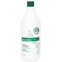 Шампунь с Коллагеном Молекулярное увлажнение Intensive Collagene Shampoo,1л