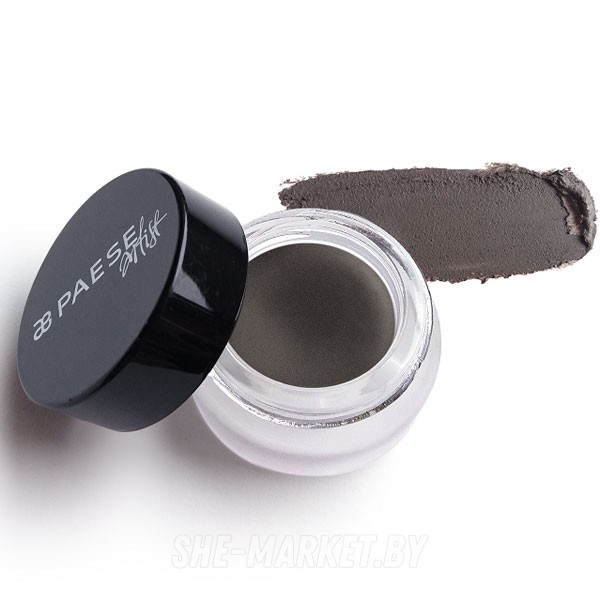 Помада для бровей Brow Couture 01 (тауповый), 5,5гр