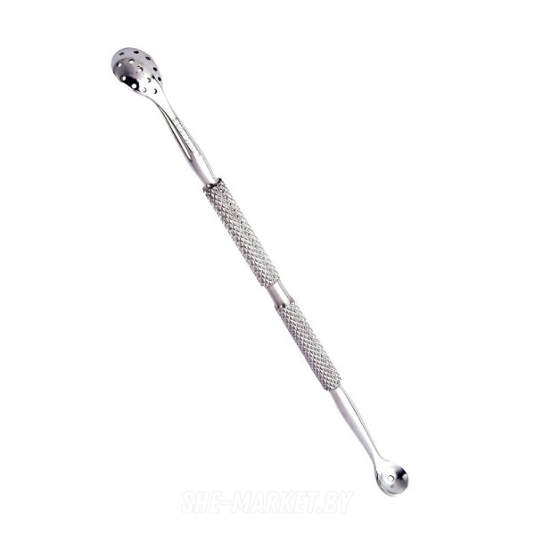 Косметологическая ложка УНО АТ-970