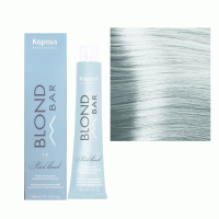 Крем-краска для волос Blond Bar ТОН - BB011, 100мл