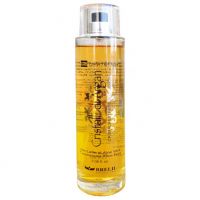 Двухфазные кристаллы с маслом аргании Extreme Brilliance Biphasic Liquid Crystals, 120мл