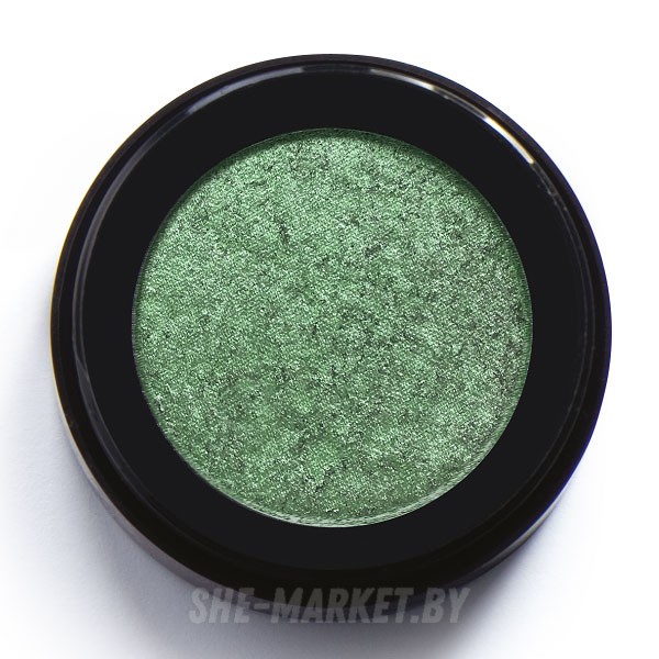 Тени для век Foil Effect Eye Shadows ТОН - 312, 3гр