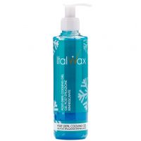 Гель после депиляции с охлаждающим эффектом 250 мл