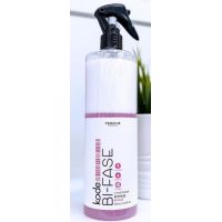 Двухфазный кондиционер питательный KODE Bi-Fase Light, 500 мл