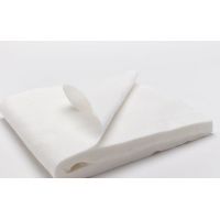 Салфетка Cotto белая 20см.х30см., 100 шт/уп.