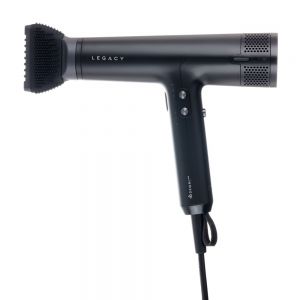 Фен DEWAL PRO LEGACY, черный Фен DEWAL PRO LEGACY, черный