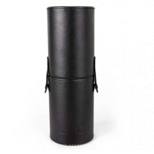 Тубус для кистей Tube for brushes