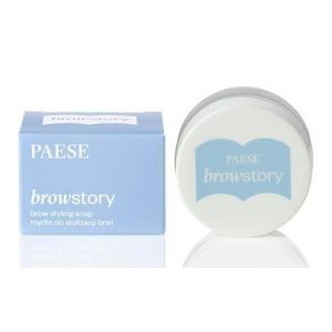 Гель для бровей Soap BrowStory, 8г Гель для бровей Soap BrowStory, 8г