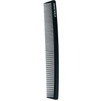 Расческа для волос Carbon Universal Comb 22см