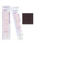 Краска для волос Color Wear 2020 6.3 Dark Golden Blonde, 60мл
