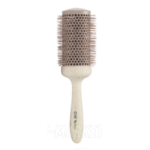 Круглый брашинг ECO Brushes Round Large 55mm
