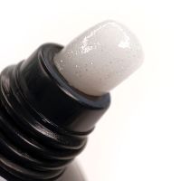 Акрилгель (Полигель) для наращивания и моделирования ногтей Acryl Gel Оттенок - G28, 60гр Акрилгель (Полигель) для наращивания и моделирования ногтей Acryl Gel Оттенок - G28, 60гр