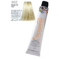 Крем-краска для волос New Generation Hair Color 902 100мл