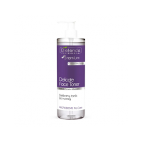 Нежный тоник для лица MICROBIOME Pro Care, 500мл