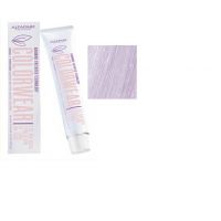 Краска для волос Color Wear 2020 10 ULTRA VIOLET, 60мл