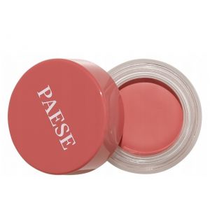 Кремовые румяна BLUSHED KISSED тон 01, 4гр Кремовые румяна BLUSHED KISSED тон 01, 4гр
