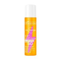 Защитный спрей для лица SPF50 RECHARGE Boost the Energy, 75мл