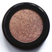 Тени для век Foil Effect Eye Shadows ТОН - 300, 3гр