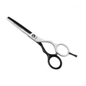 Ножницы Pro-scissors WB, филировочные 5 Ножницы Pro-scissors WB, филировочные 5