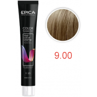 Крем-краска COLORSHADE 9.00 блондин интенсивный, 100мл
