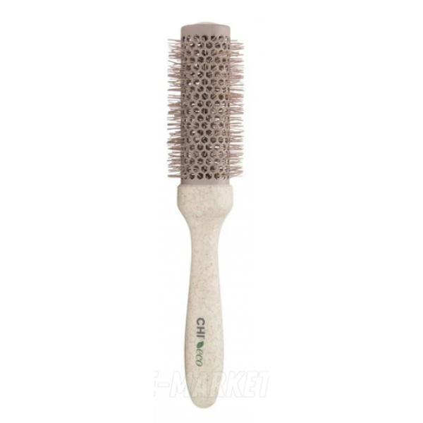 Круглый брашинг ECO Brushes Round Small 35mm