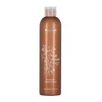 Кератин бальзам для волос Magic Keratin, 300мл Кератин бальзам для волос Magic Keratin, 300мл
