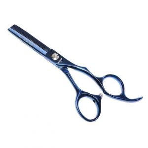 Ножницы Pro-scissors B, филировочные 5 Ножницы Pro-scissors B, филировочные 5