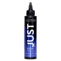 Тонирующий гель для волос Синий румянец Just Color Blue Blush, 150 мл Тонирующий гель для волос Синий румянец Just Color Blue Blush, 150 мл