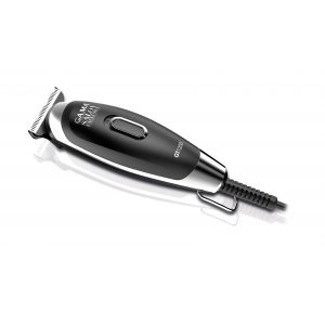 Триммер для стрижки волос GT1200 - HF Триммер для стрижки волос GT1200 - HF