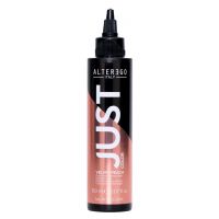 Тонирующий гель для волос Just Color Velvet Peach, 150 мл Тонирующий гель для волос Just Color Velvet Peach, 150 мл