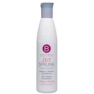 Кондиционер восстанавливающий Hair Repair Express Conditioner 251мл Кондиционер восстанавливающий Hair Repair Express Conditioner 251мл
