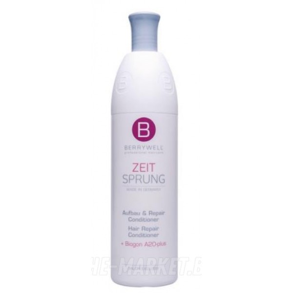 Кондиционер восстанавливающий Hair Repair Express Conditioner, 1001мл