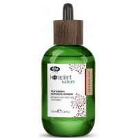 Интенсивный лосьон против выпадения волос Keraplant Nature anti-hair loss, 100мл