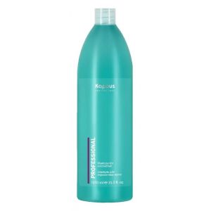 Шампунь для окрашенных волос Professional, 1050мл