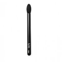 Кисть G04 для хайлайтера и коррекции малая NEW/ Makeup Artist Brush G04 NEW Кисть G04 для хайлайтера и коррекции малая NEW/ Makeup Artist Brush G04 NEW