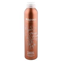 Кератин шампунь Magic Keratin, 300мл Кератин шампунь Magic Keratin, 300мл