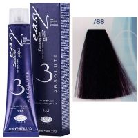 Крем-краска для волос Escalation Easy Absolute 3 ТОН /88 фиолетовый 60мл