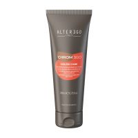 Кондиционер для окрашенных волос ChromEgo Color Care Conditioner, 200мл Кондиционер для окрашенных волос ChromEgo Color Care Conditioner, 200мл