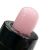 Акрилгель (Полигель) для наращивания и моделирования ногтей Acryl Gel Оттенок - 03, 60гр