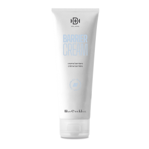 Крем от закрашивания кожи BHH BARRIER CREAM, 150мл