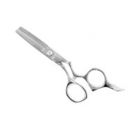 Ножницы Pro-scissors S, филировочные 5